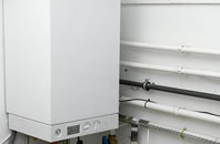 free Rhiw condensing boiler quotes