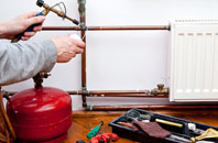 free Rhiw heating repair quotes