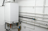 Rhiw boiler installers