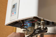 free Rhiw boiler install quotes