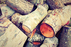 Rhiw wood burning boiler costs
